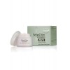 Крем от морщин для сухой чувствительной кожи, Sebocalm Innovation Anti Wrinkle Facial Cream 50 ml